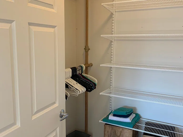 181 Cedar St — Photo 5