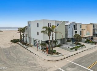 3903 Ocean Dr, Oxnard, CA 93035