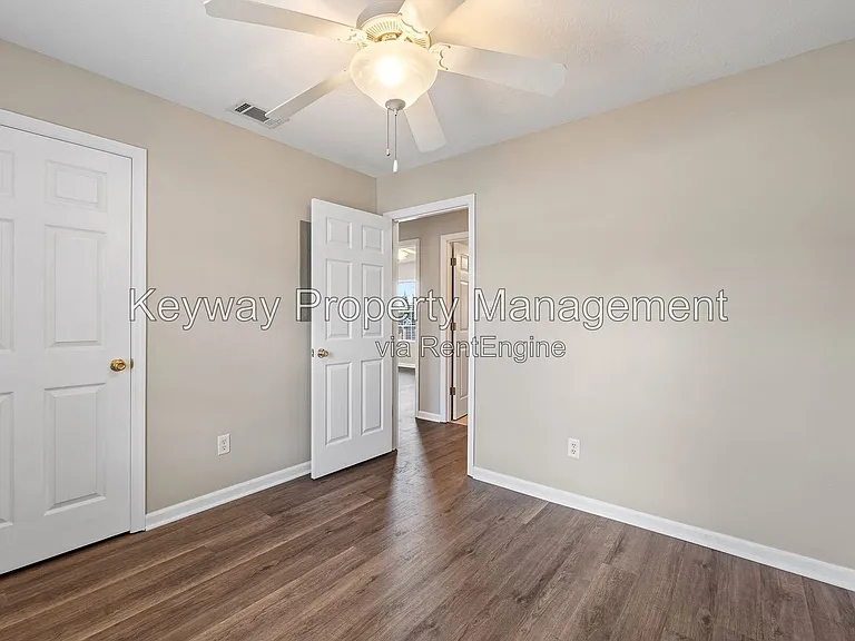 10 Whitney Ct — Photo 15