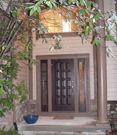 2nd image of 9361 Patriot Woods Ct