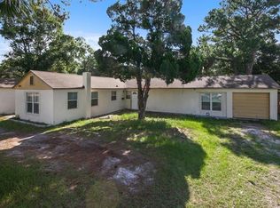 2828 Dr Martin Luther King Jr St S, Saint Petersburg, FL 33705