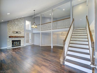 96 Kingsberry Dr, Somerset, NJ, 08873