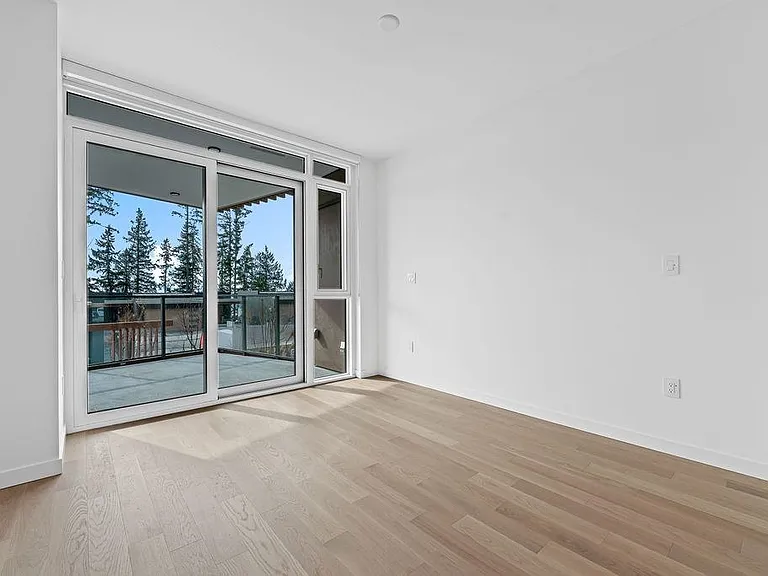 3963 Uplands Way #202 — Photo 14