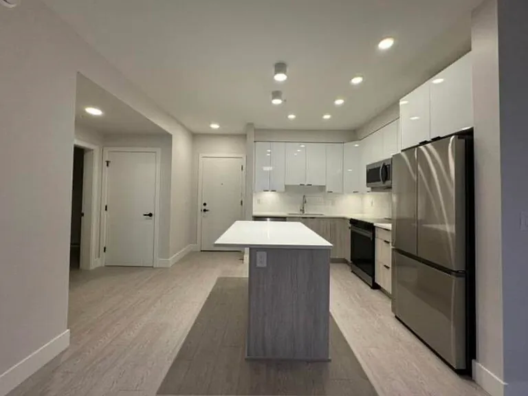 11655 Fraser St #314 — Photo 3