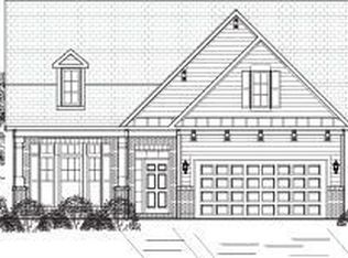 78022 Rillstone Dr, Lancaster, SC 29720