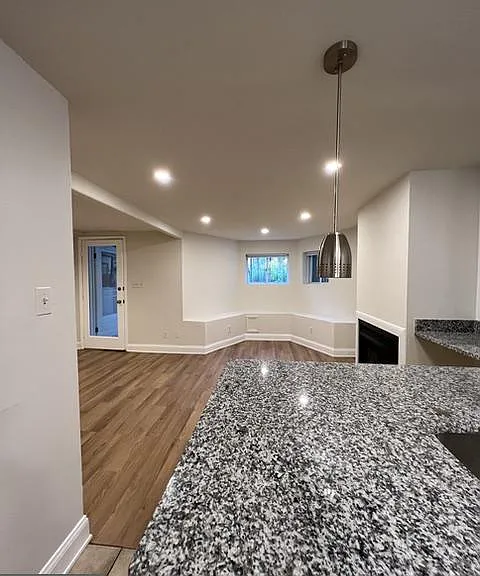 1735 T St NW — Photo 9