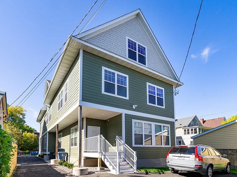 2109 Aldrich — Photo 20