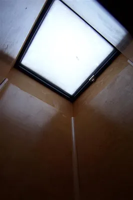 Rented by Susan Finkel, LREB | media 14