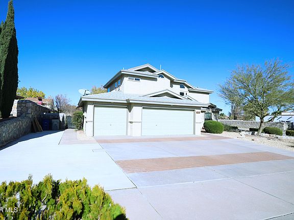 2nd image of 4373 Loma De Oro Dr