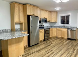 15231 Krueger St, Spring Lake, MI 49456