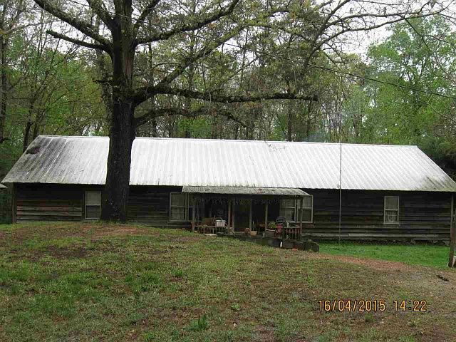 1st image of 19 Oasis Park Ln