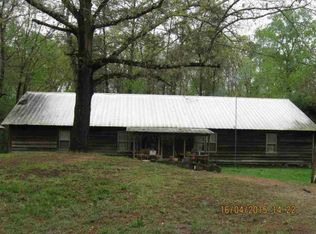 19 Oasis Park Ln, Roebuck, SC 29376