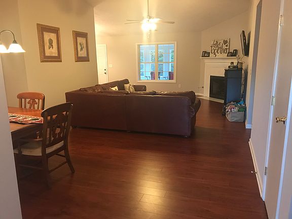 3rd image of 6287 S Port Dr