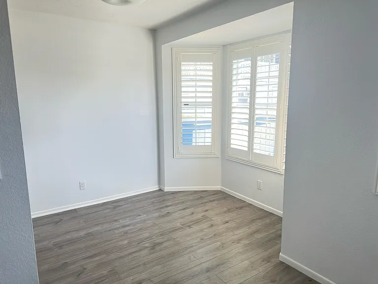 10666 Bell St #7 — Photo 4