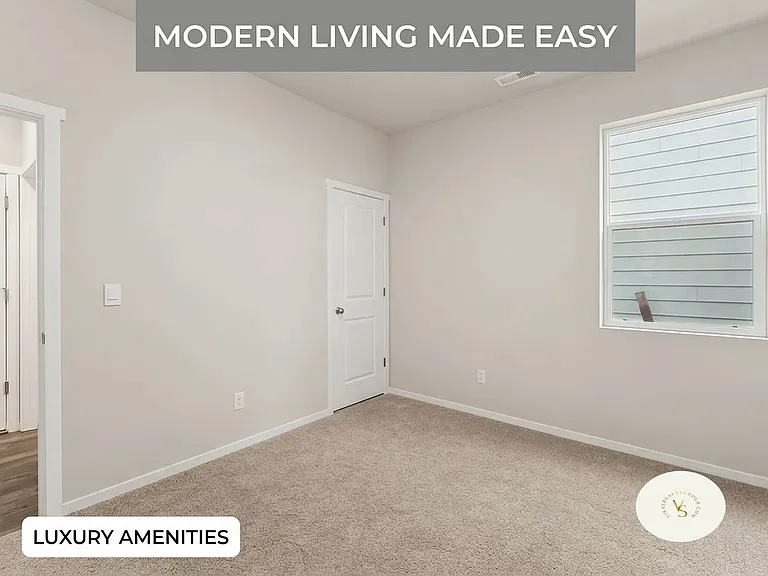 2145 Trailside Dr NE — Photo 7