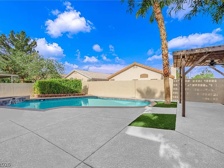 8915 Sandy Slate Way — Photo 30