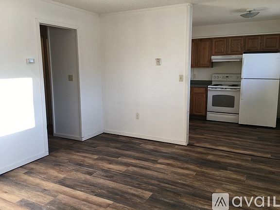 4th image of 800 15th Ave #5