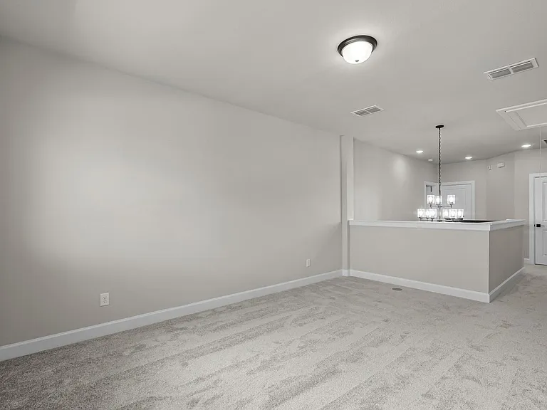 210 Ginger St — Photo 33