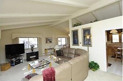 2nd image of 8795 E Lehigh Ave