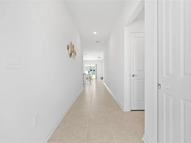 1011 John Jacob Rd — Photo 3
