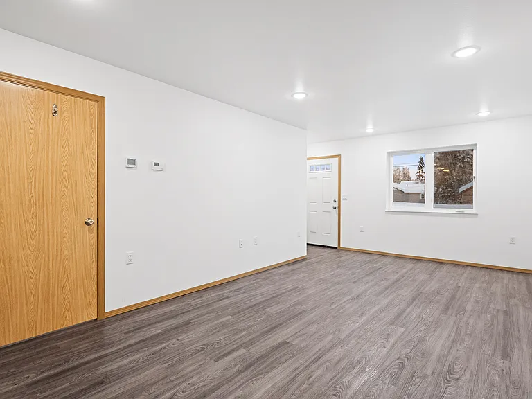 501 Snowman Ln #A — Photo 3