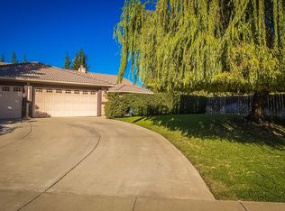 468 Tharp Rd, Yuba City, CA 95993