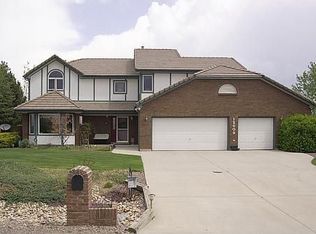 12609 W Belmont Ave, Littleton, CO 80127