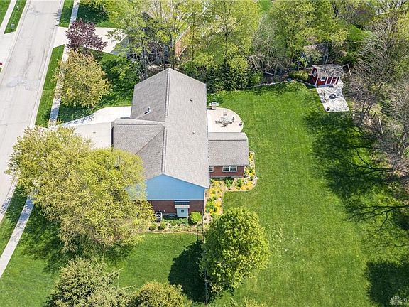 3rd image of 3273 Seton Hill Dr