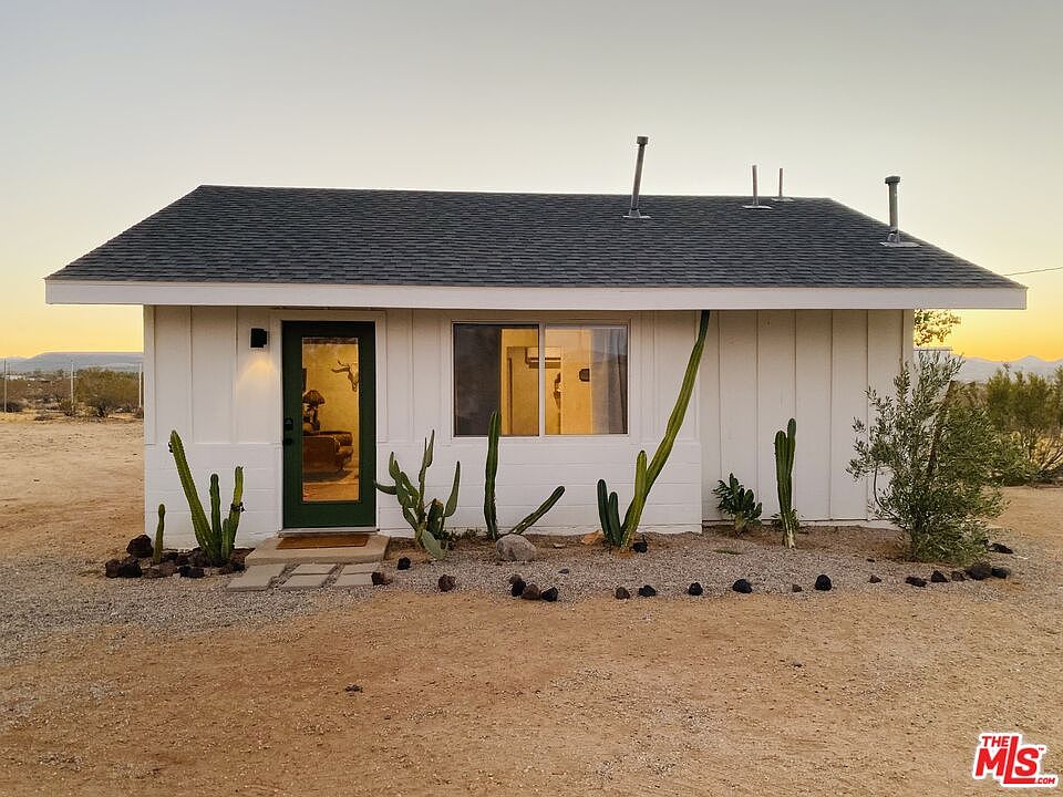 1st image of 1016 Luna Mesa Rd