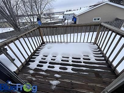 2nd image of 800 Edgewood Dr #800