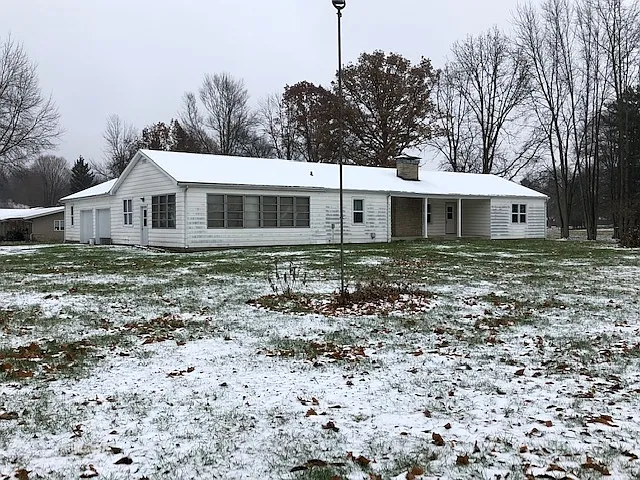 1501 Ranch Rd photo 1