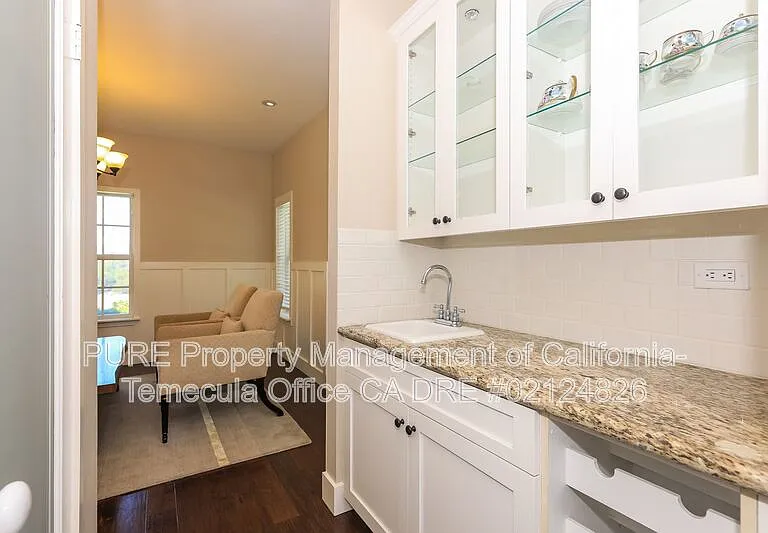 36475 Avenida La Cresta — Photo 75
