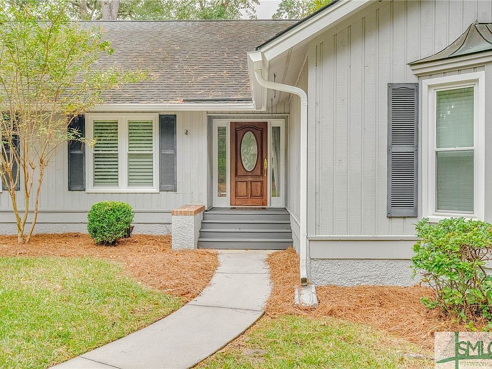 203 Wiley Bottom Rd, Savannah, GA 31411 Zillow
