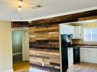 3155 Booker St #B, Jackson, MS 39209