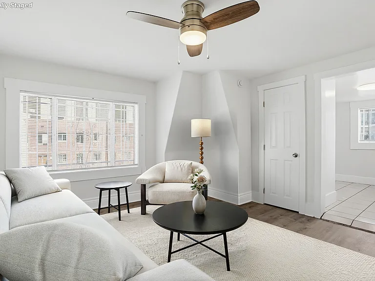 510 Elm Ave #3 — Photo 1