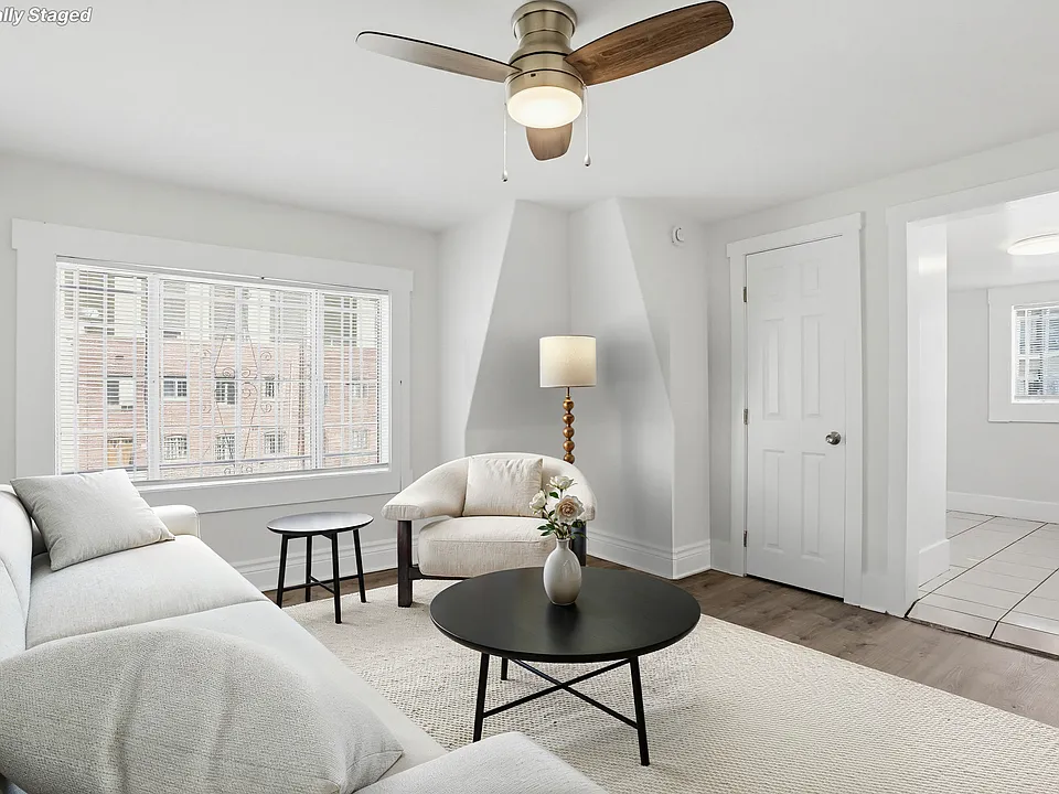 510 Elm Ave #3