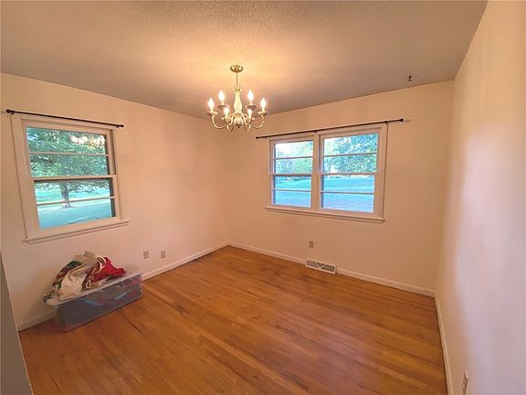 2nd image of 6918 NW 93rd Ct