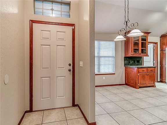 3rd image of 4217 Notting Hill Dr