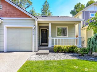 5513 Starlight St E, Fife, WA