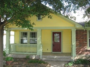 198 Hogan, Kyle, TX 78640