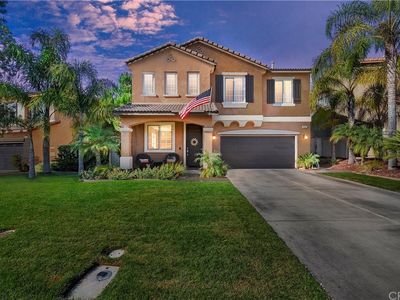 46207 Toy Ct, Temecula, CA, 92592