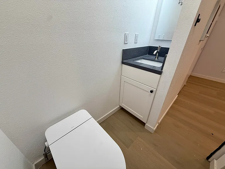 7988 Camino Jonata — Photo 15