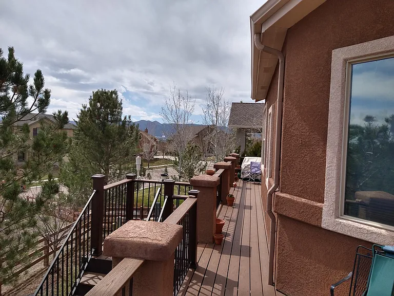 2331 Ledgewood Dr — Photo 22
