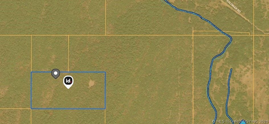 1st image of 4392 San Angelo