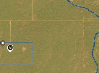 4392 San Angelo, Stringtown, OK 74569