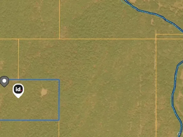 4392 San Angelo, Stringtown, OK 74569