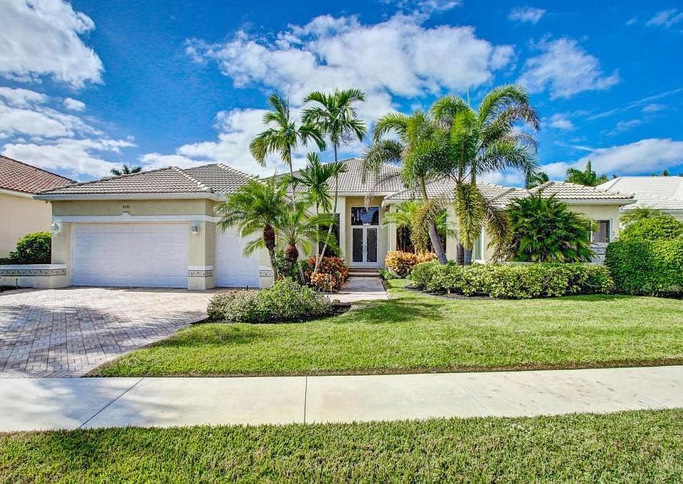 1st image of 4393 James Estate Ct