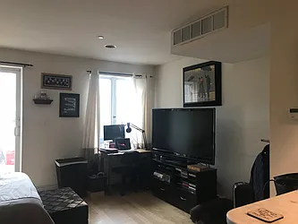 Rented by Urban Luxe