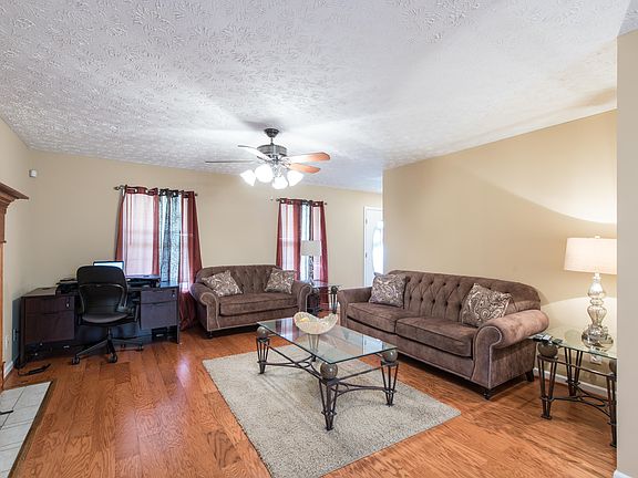 5th image of 5974 Katrina Ln