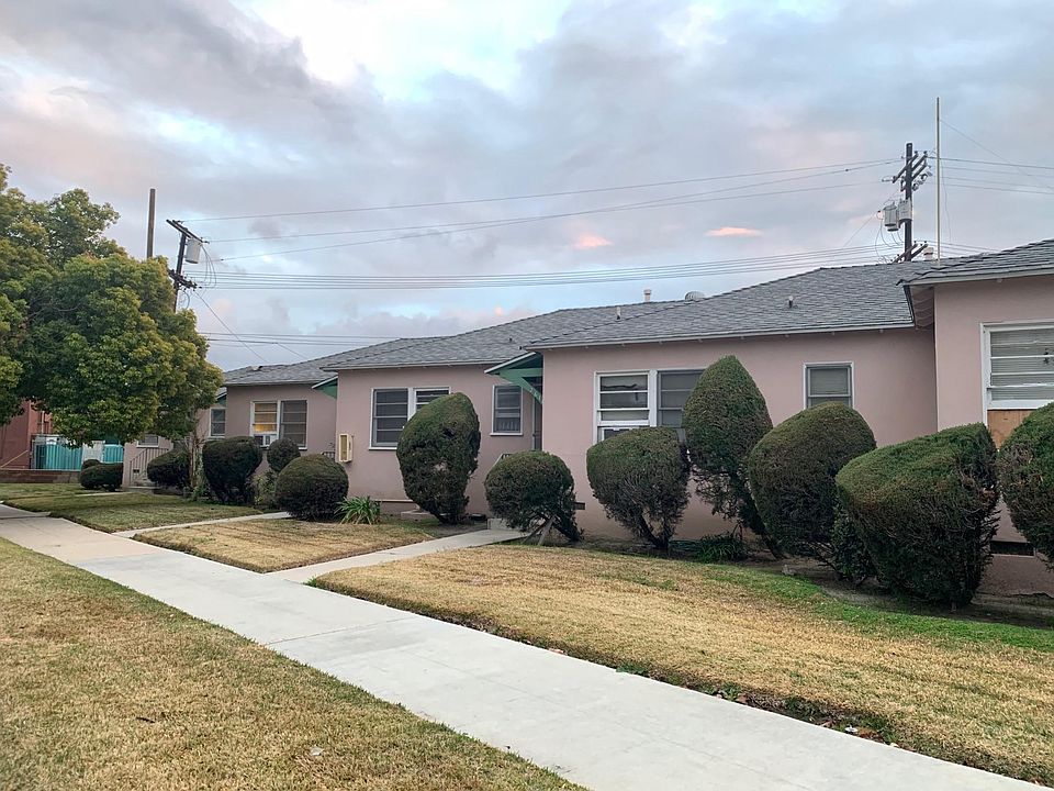 1st image of 2612 Wyoming Ave